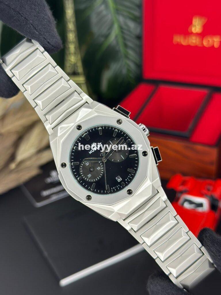 Hublot Orlinski Kişi Saati – No.3620