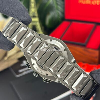 Hublot Orlinski Kişi Saati – No.3621