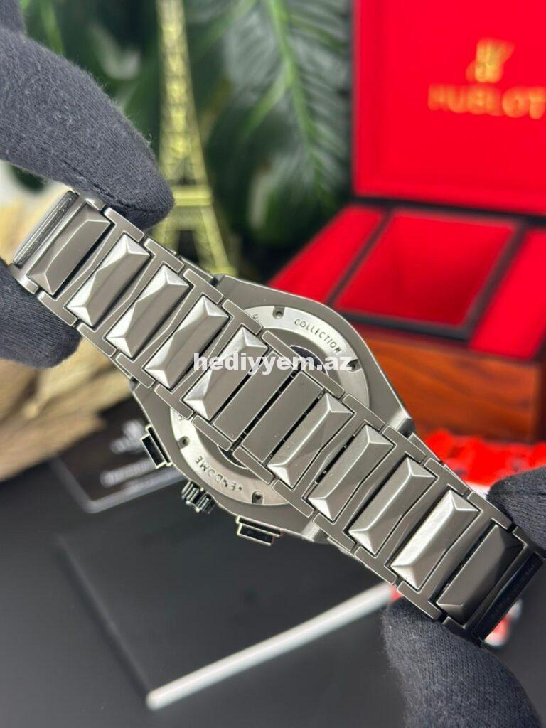 Hublot Orlinski Kişi Saati – No.3621