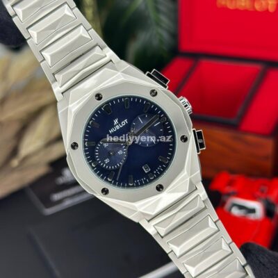 Hublot Orlinski Kişi Saati – No.3620