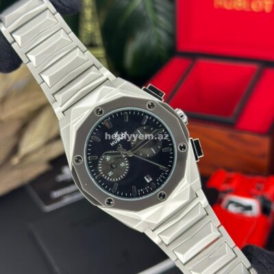 Hublot Orlinski Kişi Saati – No.3620
