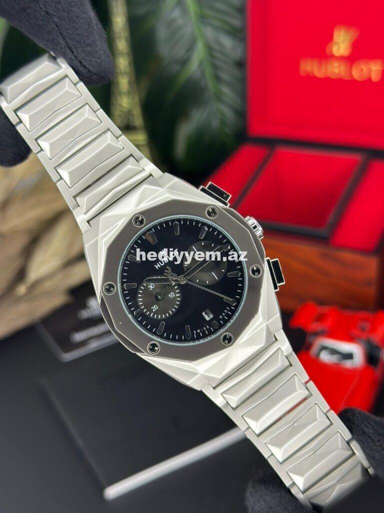 Hublot Orlinski Kişi Saati – No.3620