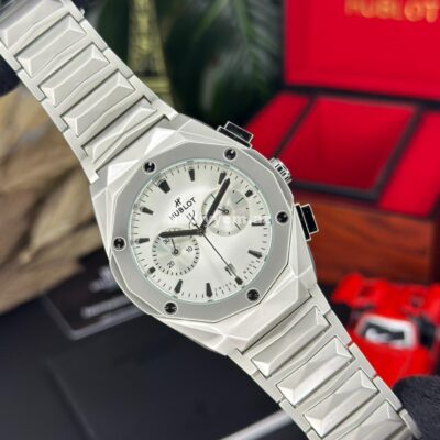 Hublot Orlinski Kişi Saati – No.3620