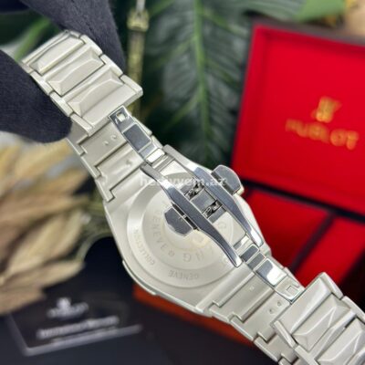 Hublot Orlinski Kişi Saati – No.3620
