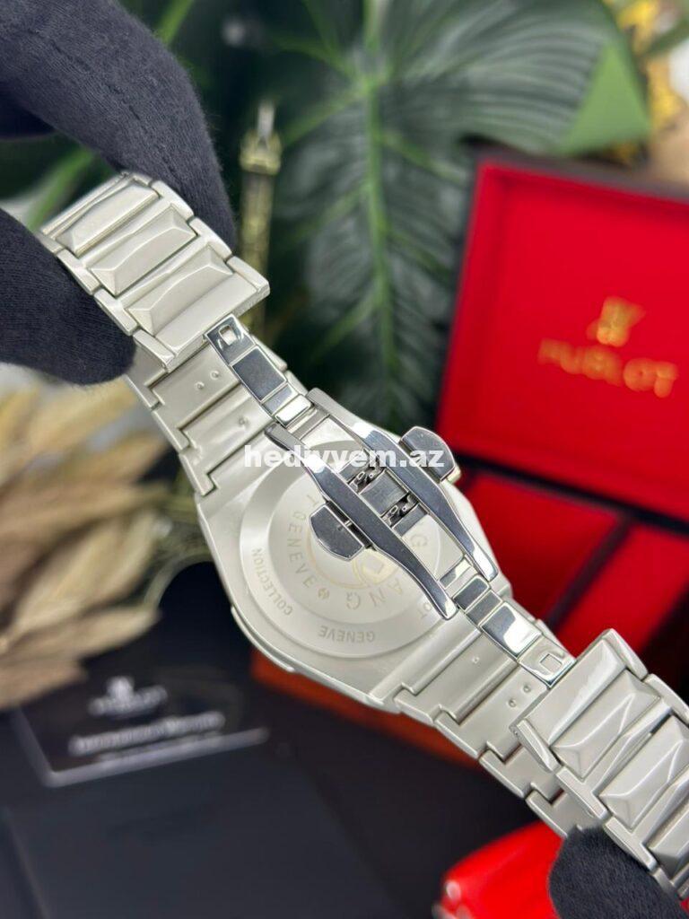 Hublot Orlinski Kişi Saati – No.3620