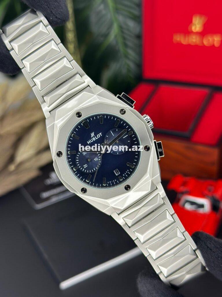 Hublot Orlinski Kişi Saati – No.3620