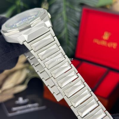 Hublot Orlinski Kişi Saati – No.3620