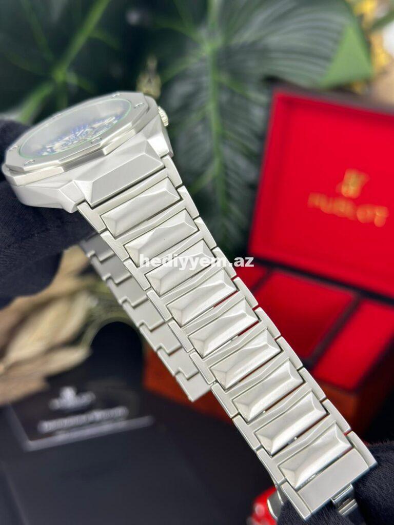 Hublot Orlinski Kişi Saati – No.3620