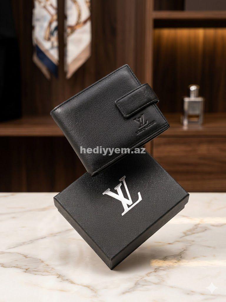 Pulqabi Kişi (Kaşlok) – No.3558