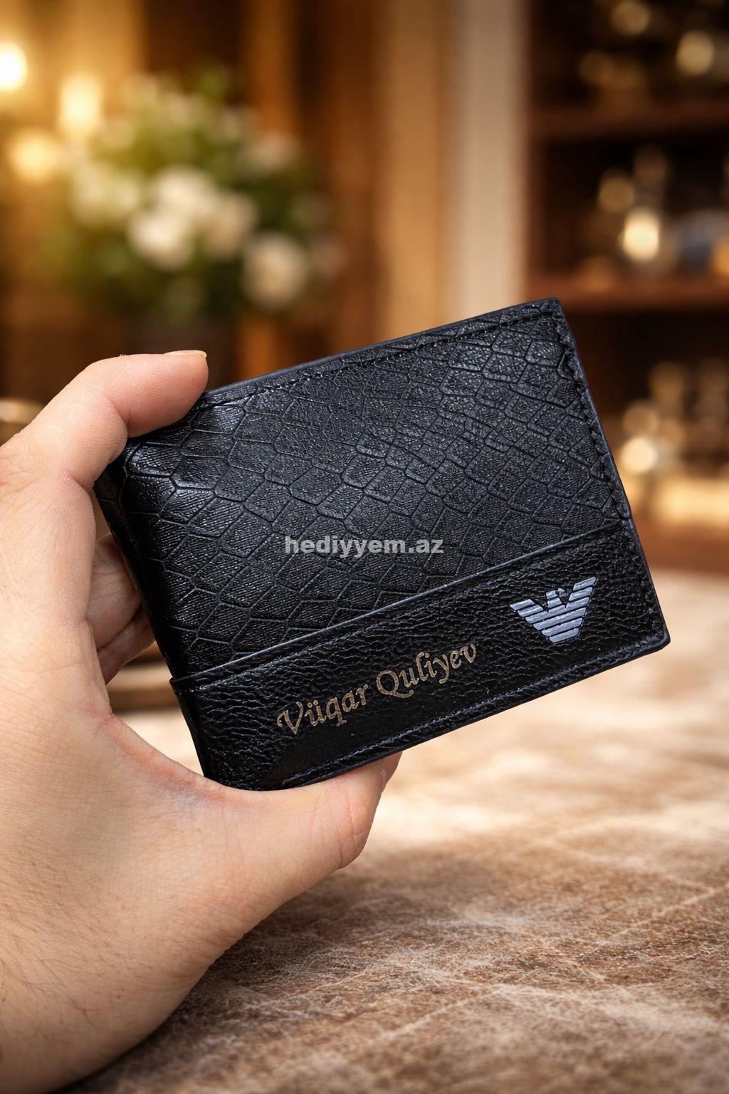 Pulqabi Kişi (Kaşlok) – No.3557