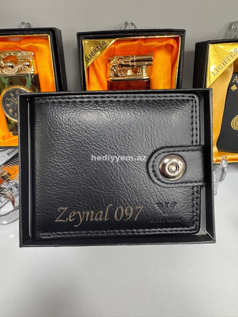 Pulqabi Kişi (Kaşlok) – No.3556