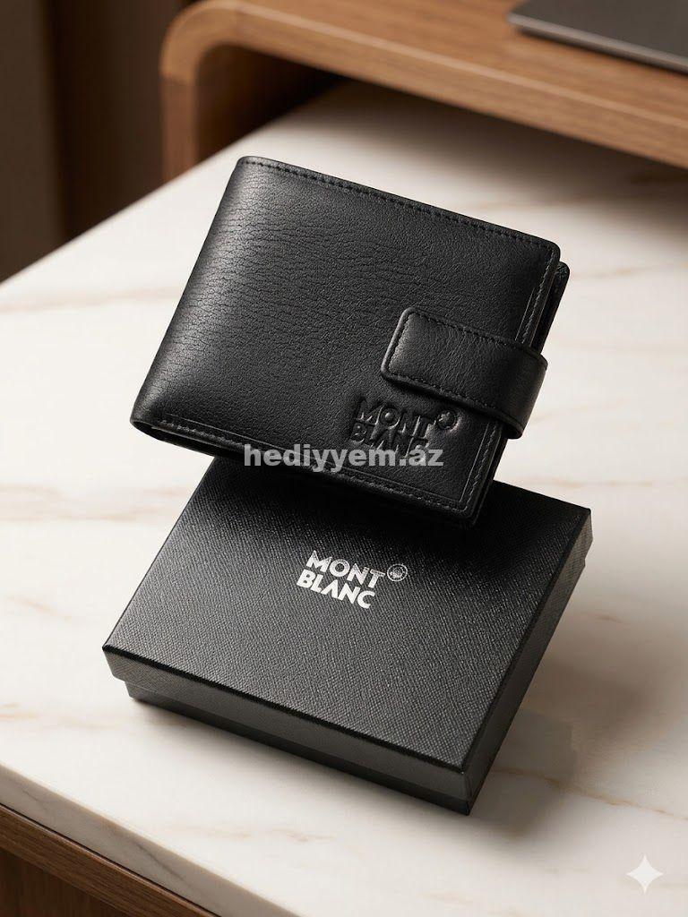 Pulqabi Kişi (Kaşlok) – No.3555