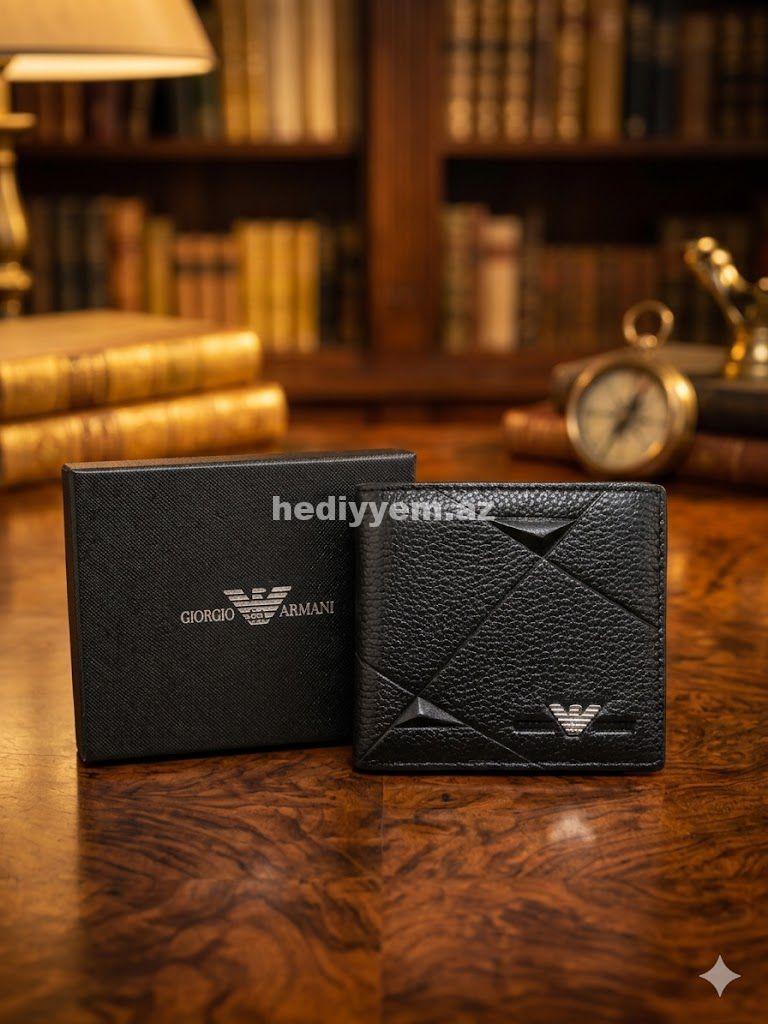 Kişi Kaşelok Modeli (PuLqabi) – No.3578