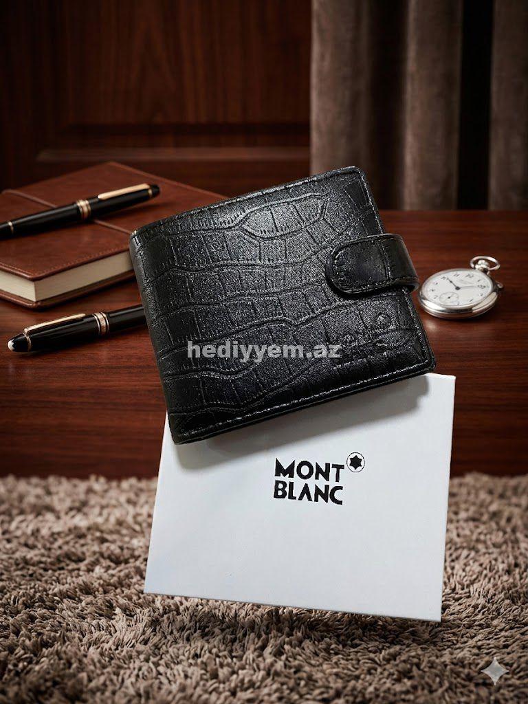 Kişi Kaşelok Modeli (PuLqabi) – No.358211