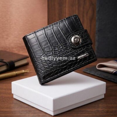 Kişi Kaşelok Modeli (PuLqabi) – No.358001