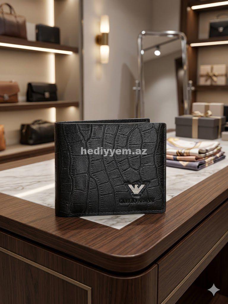 Kişi Kaşelok Modeli (PuLqabi) – No.3577