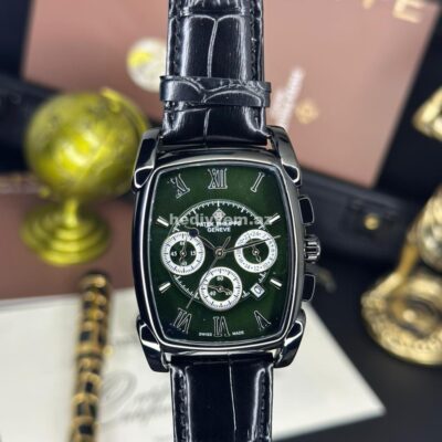 Patek Philippe Kişi Saati – No.3627