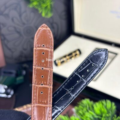 Patek Philippe Kişi Saati – No.3627