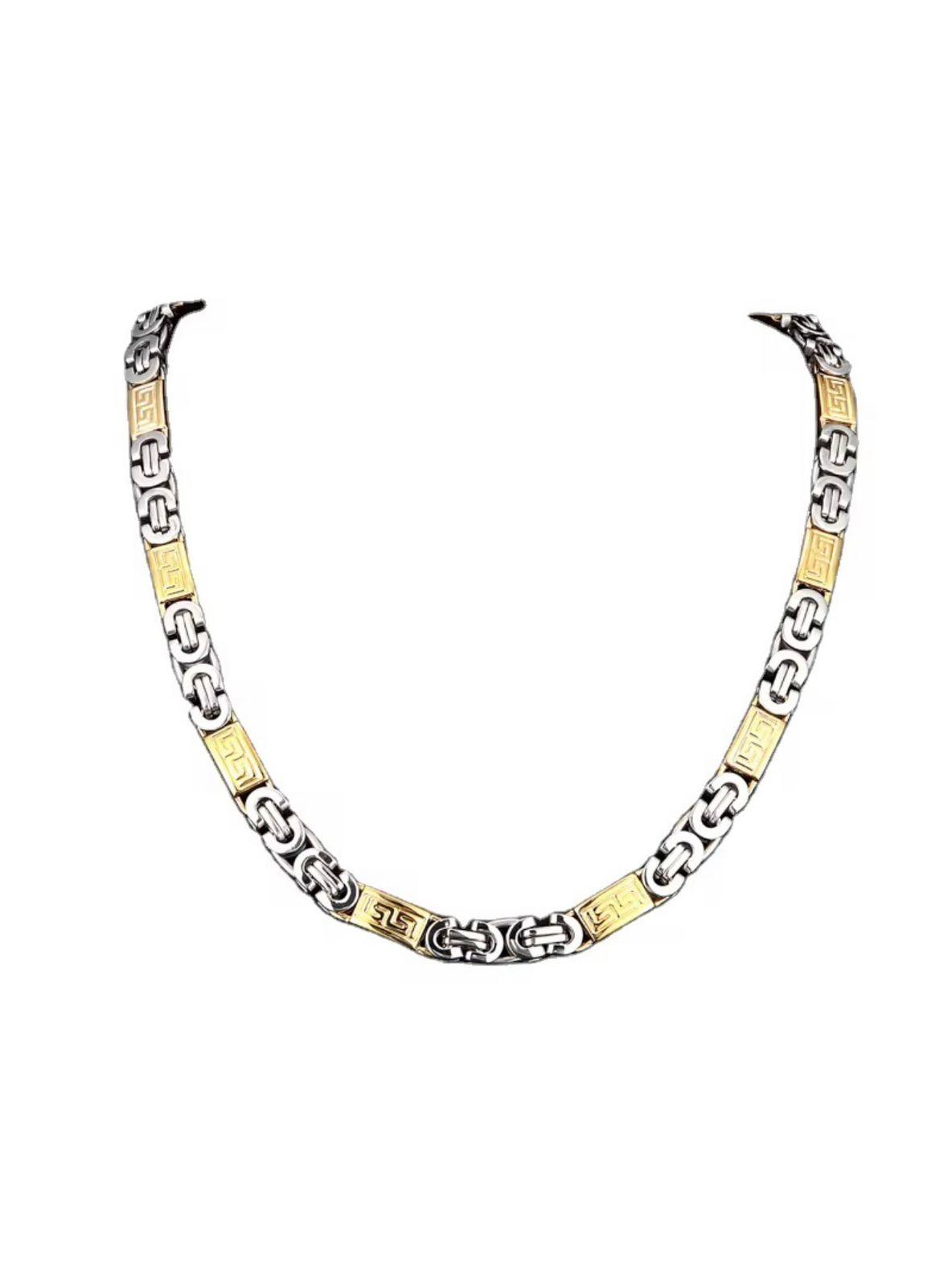 Polad Paslanmaz Kisi SEP – No.3601