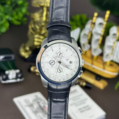 TissoT Kişi Saati – No.3635