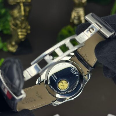TissoT Kişi Saati – No.3635