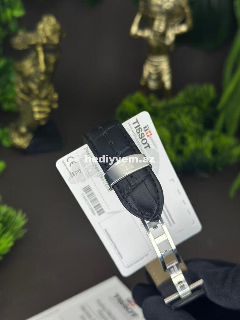 TissoT Kişi Saati – No.3635