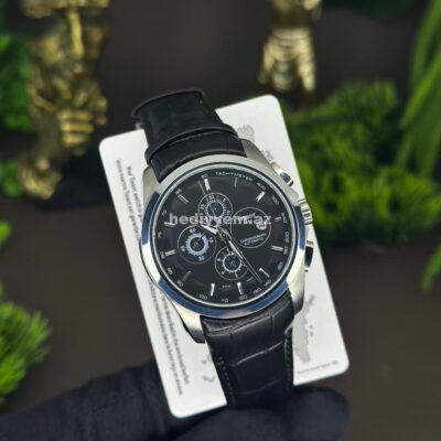 TissoT Kişi Saati – No.3635