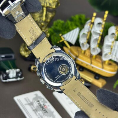 TissoT Kişi Saati – No.3635