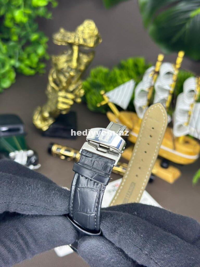TissoT Kişi Saati – No.3635