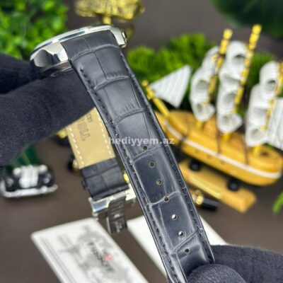 TissoT Kişi Saati – No.3635