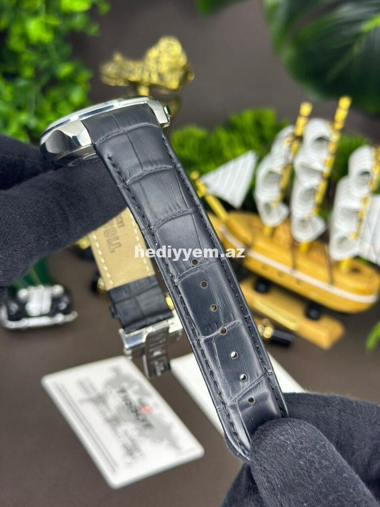 TissoT Kişi Saati – No.3635