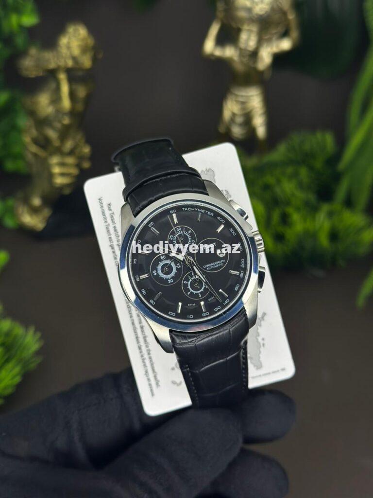 TissoT Kişi Saati – No.3635
