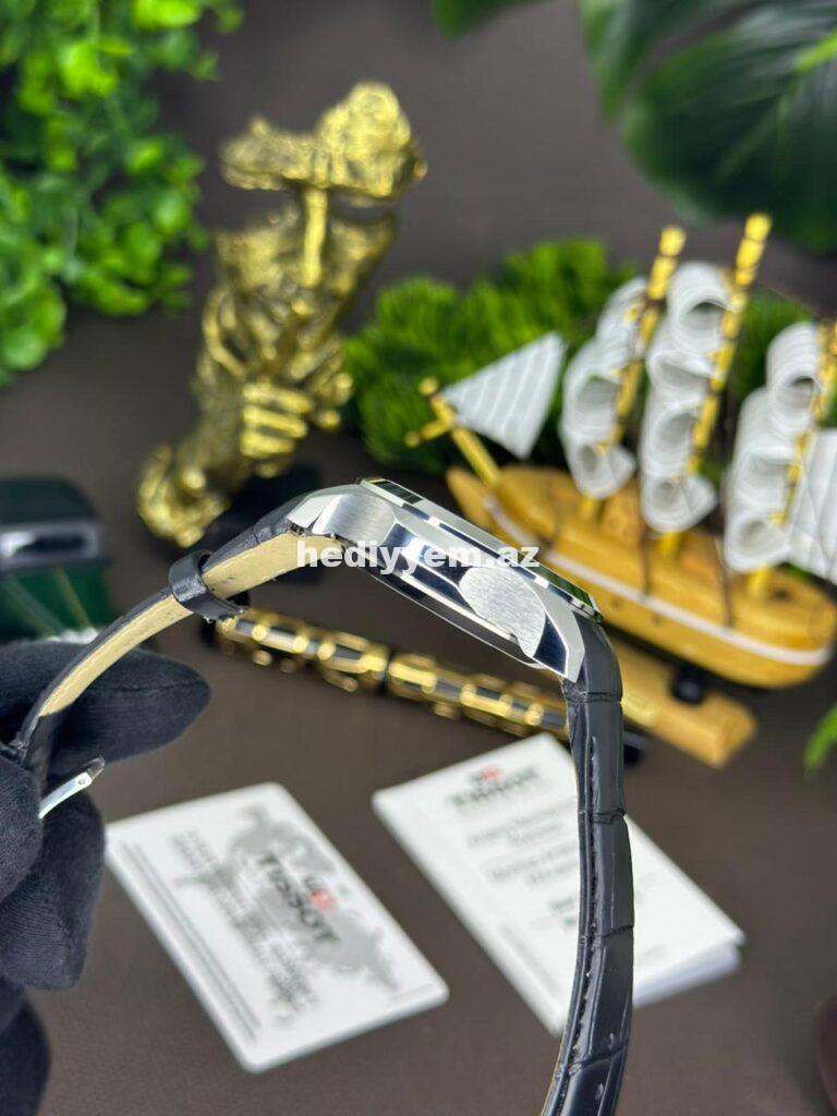 TissoT Kişi Saati – No.3635