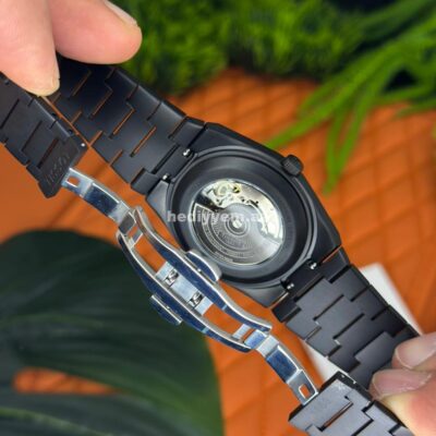 TissoT Kişi Saati – No.3636