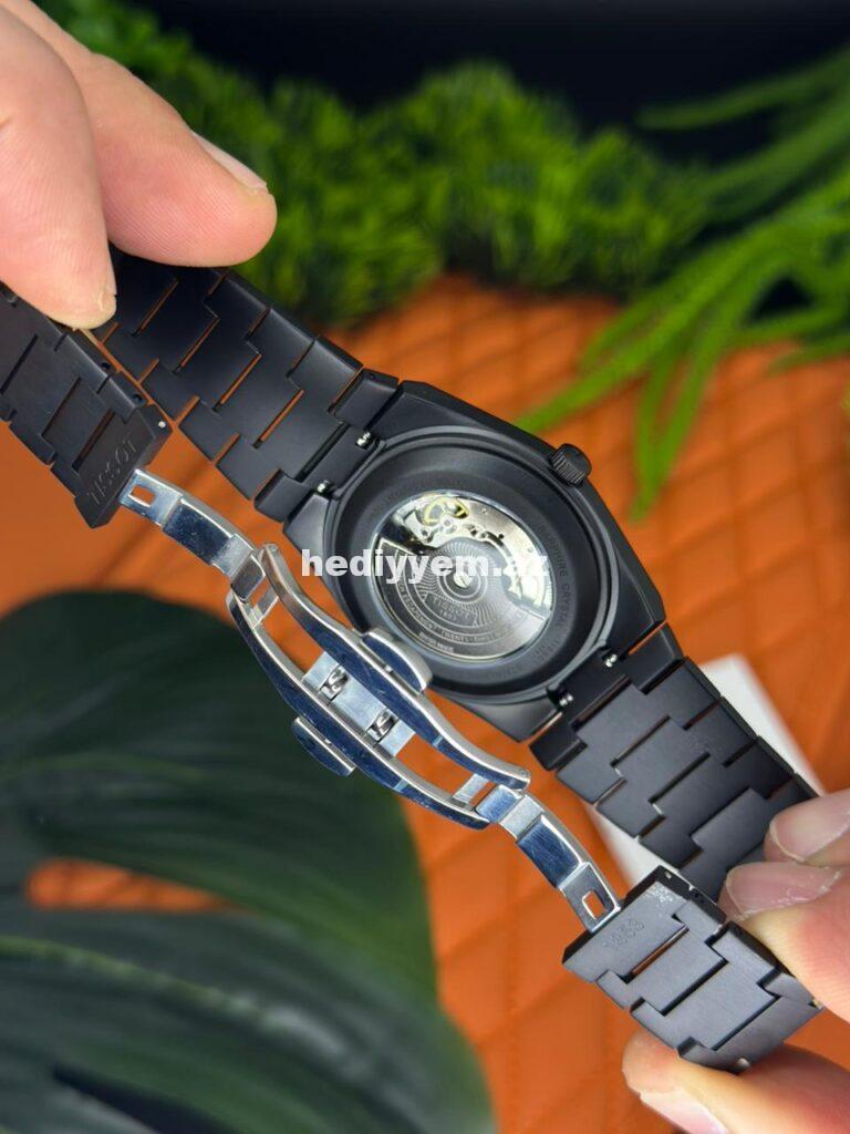 TissoT Kişi Saati – No.3636
