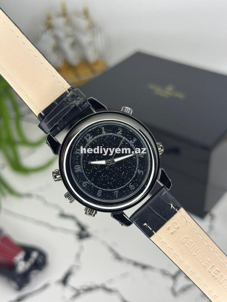 Patek Phlippe markası kisi saat modeli