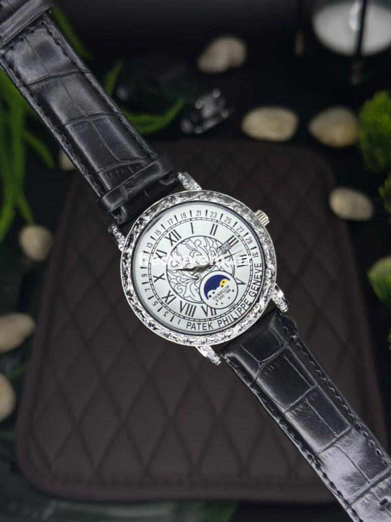 Patek Fhlippe Kişi(oglan) Qol Saati – No.03649