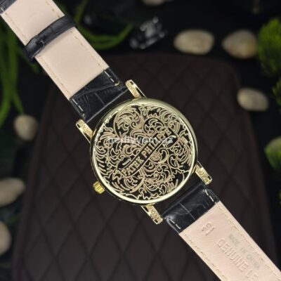 Patek Fhlippe Kişi(oglan) Qol Saati – No.03649