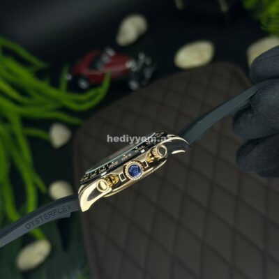 Rolex Daytona Kişi(oglan) Qol Saati – AAA klass