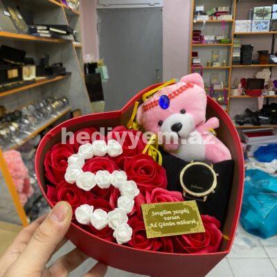 GiftBox – No.358119