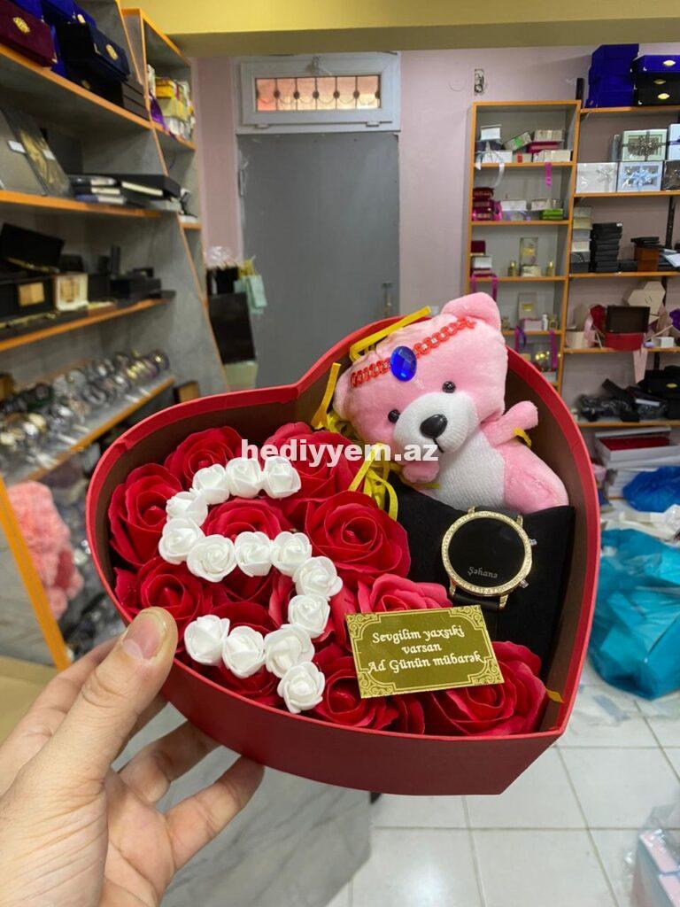 GiftBox – No.358119