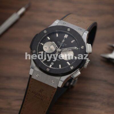 Hublot Kişi Saati – No.358144