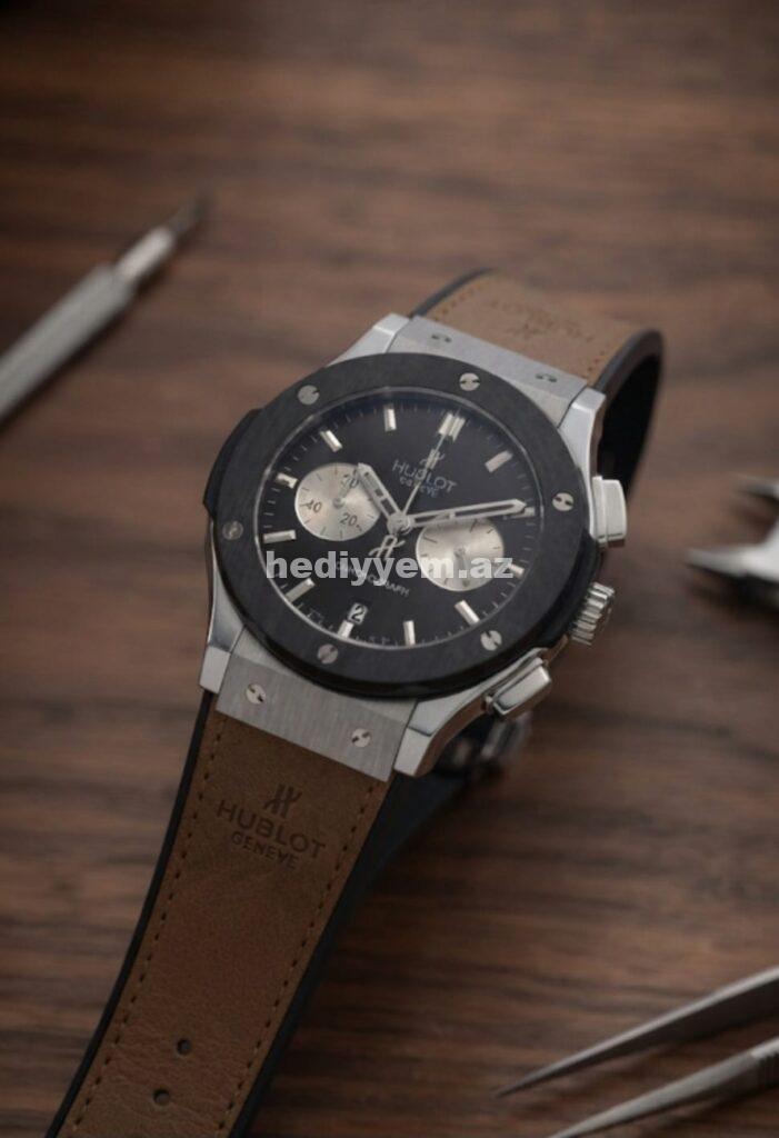 Hublot Kişi Saati – No.358144