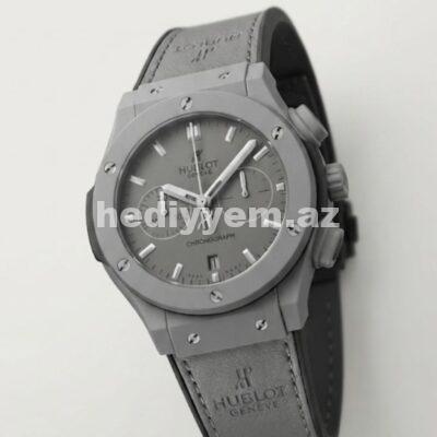 Hublot Kişi Saati – No.358144