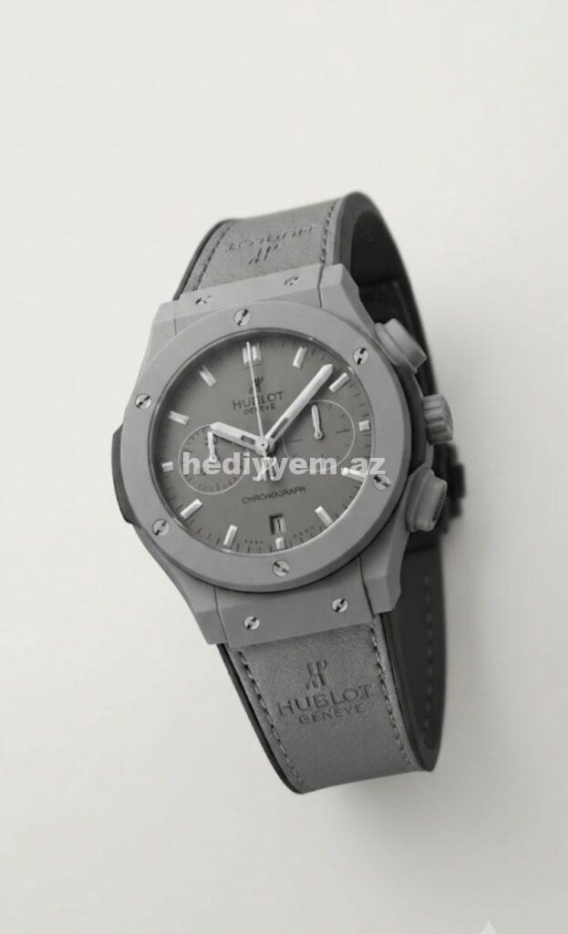 Hublot Kişi Saati – No.358144