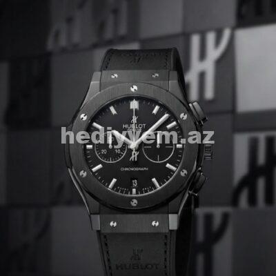 Hublot Kişi Saati – No.358144