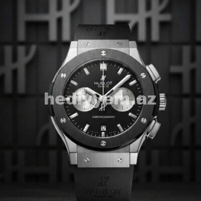 Hublot Kişi Saati – No.358144