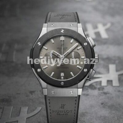 Hublot Kişi Saati – No.358144
