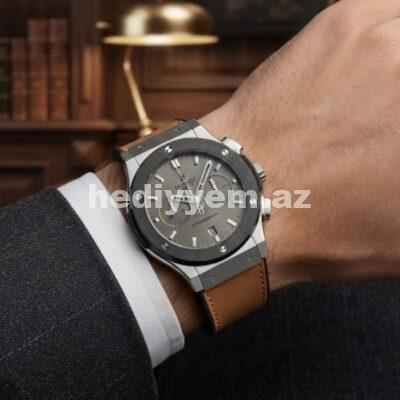 Hublot Kişi Saati – No.358144