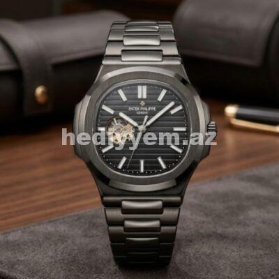 PATEK PHİLİPPE Kişi Saati – No.358145